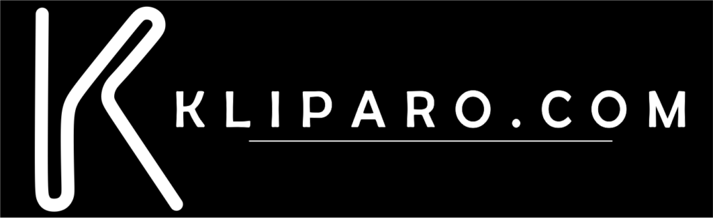 kliparo-logo-negativo